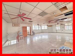 誠昱/仁和靜巷傳家4車金店墅