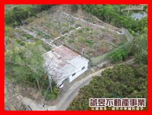 7誠昱/權利優質資材室農.