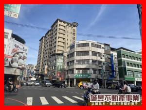 誠昱/雙城區核心孔廟旁滿.