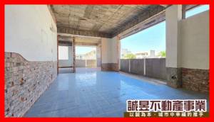 誠昱/建興學區需整理大3.